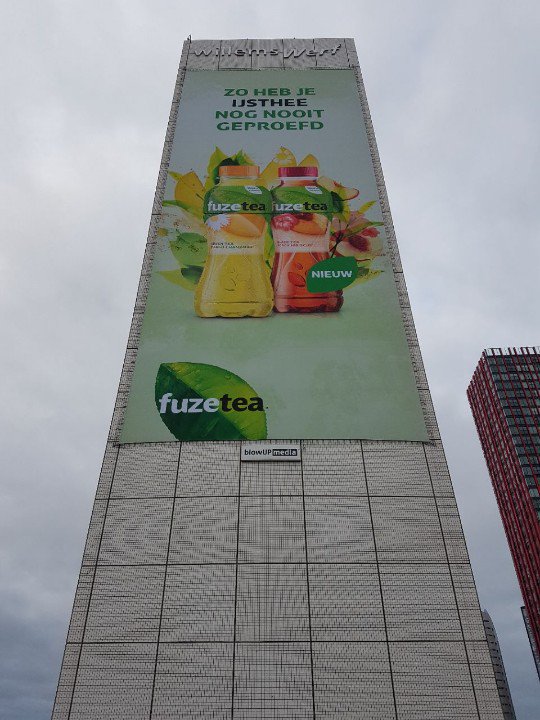 Willemswerf tweet media