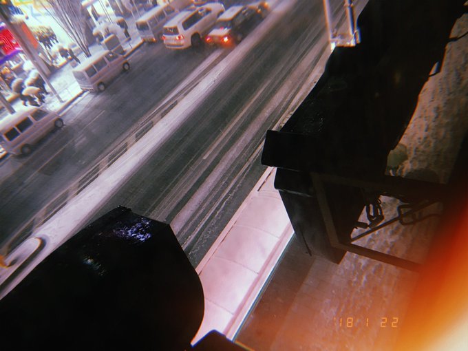 Twitterのコスプレ画像31