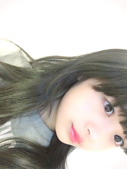 Twitterのコスプレ画像32