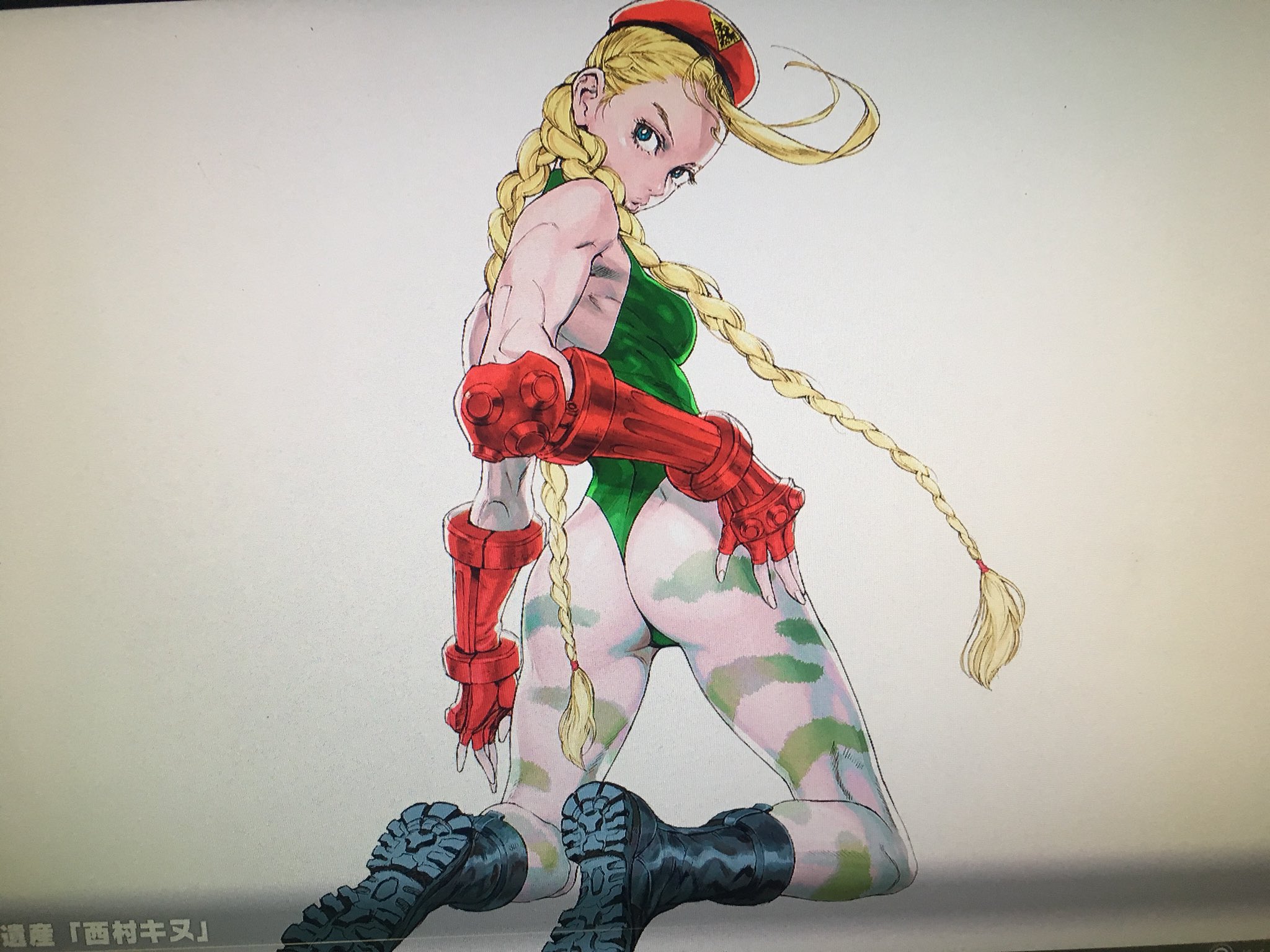 おえっぷ ネタバレ画像注意 うんうん 西村キヌはやはり良いね ストレート 3 チュンリーハードクリア ノーコンテニュー イラストで6枚一挙開放 いとうのいぢキャミィ 難易度は高いが ラウンド1設定で何度か挑戦すればいけるっしょ