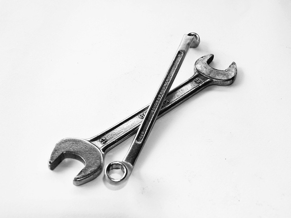 ivipid's tweet photo. Dear users, 

We're experiencing some sort of technical downtime at the moment. We'll try to fix it asap. Thanks for understanding! https://t.co/GSYwE85KKU