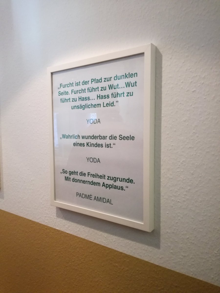 maximmarkow's tweet photo. Unser Kinderarzt ist GeGe! https://t.co/JjF5W1plzE