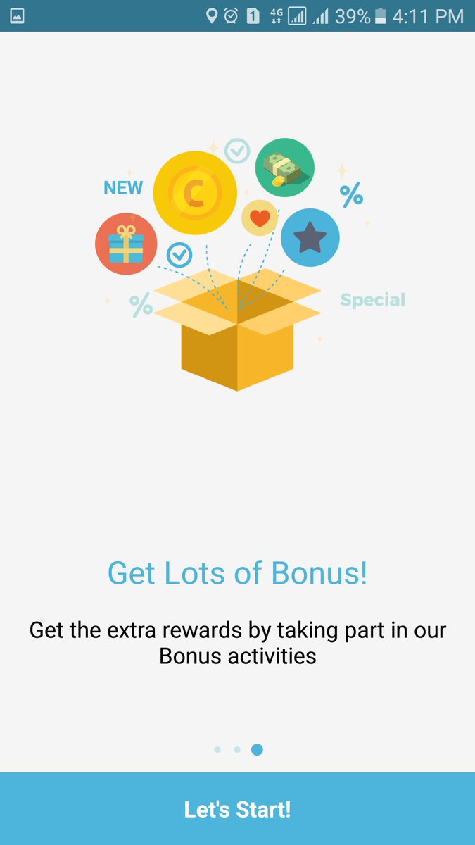 JustinKiness's tweet photo. May bago na naman po tayong pagkakaperahan mga mumshies Convert your grocery and shopping receipts to real cash! #SnapCart https://t.co/aeaLWssEiL