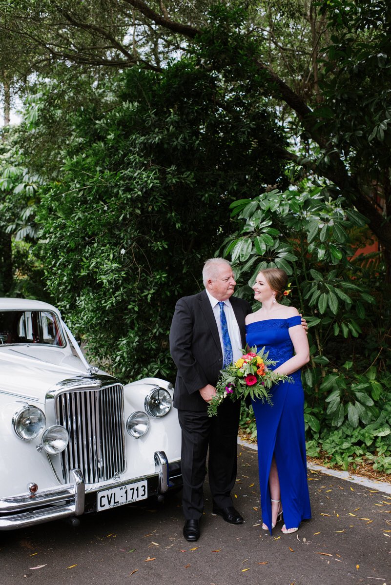thebwcco's tweet photo. Simply stunning wedding dress! #blue #blueweddingdress #wedding #simplystunning #thebwcco https://t.co/CvZNZ8hIoa
