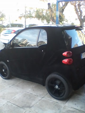 artechoflock's tweet photo. H Artecho σας εύχεται να έχετε μια καλή εβδομάδα!

Smart ντυμένο με flock! https://t.co/DsynlLK3I2