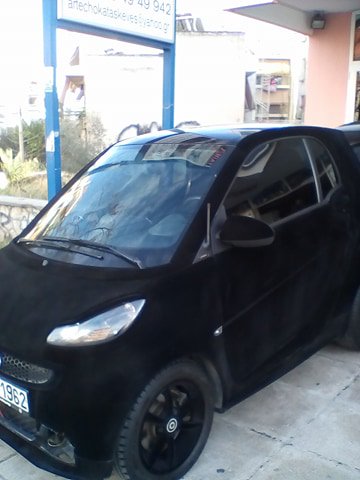 artechoflock's tweet photo. H Artecho σας εύχεται να έχετε μια καλή εβδομάδα!

Smart ντυμένο με flock! https://t.co/DsynlLK3I2