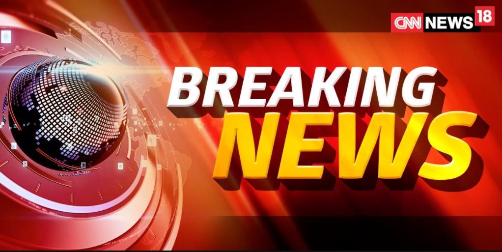 CNNnews18's tweet photo. #BREAKING | SC to hear Judge Loya death case again on February 2 | #JudgeLoyaHearing https://t.co/zJP89MSjnO