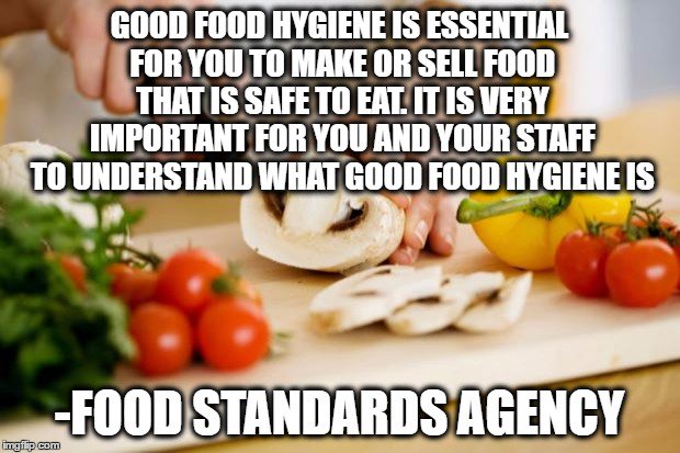 CommodiousLMS's tweet photo. Food safety level 1 and level 2 from ONLY £10+VAT

https://t.co/sYD1Npw4ED 

#foodsafety #scoresonthedoors #hygieneinspector #onlinetraining #commodious #elearning #foodstandardsagency #foodsafetylevel1 #foodsafetylevel2 #aware #hygiene #foodtothepublic #beaware #protect https://t.co/hyIzdOadn3