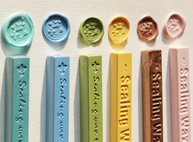 JagerGreenSta's tweet photo. colorful #sealwax #sealingwax #sealwaxstamp #sealingwaxstamp #waxseal #wax #waxsealed #waxstamp #waxstick #waxseals #waxsealstamp #stamp #colorful #waxbeads #invitation #invitationenvelope #design #handmade #diy #calligraphy #火漆 #火漆蠟 #火漆印 #火漆印章 #印章 #火漆套裝 https://t.co/tGBwO0kH4n