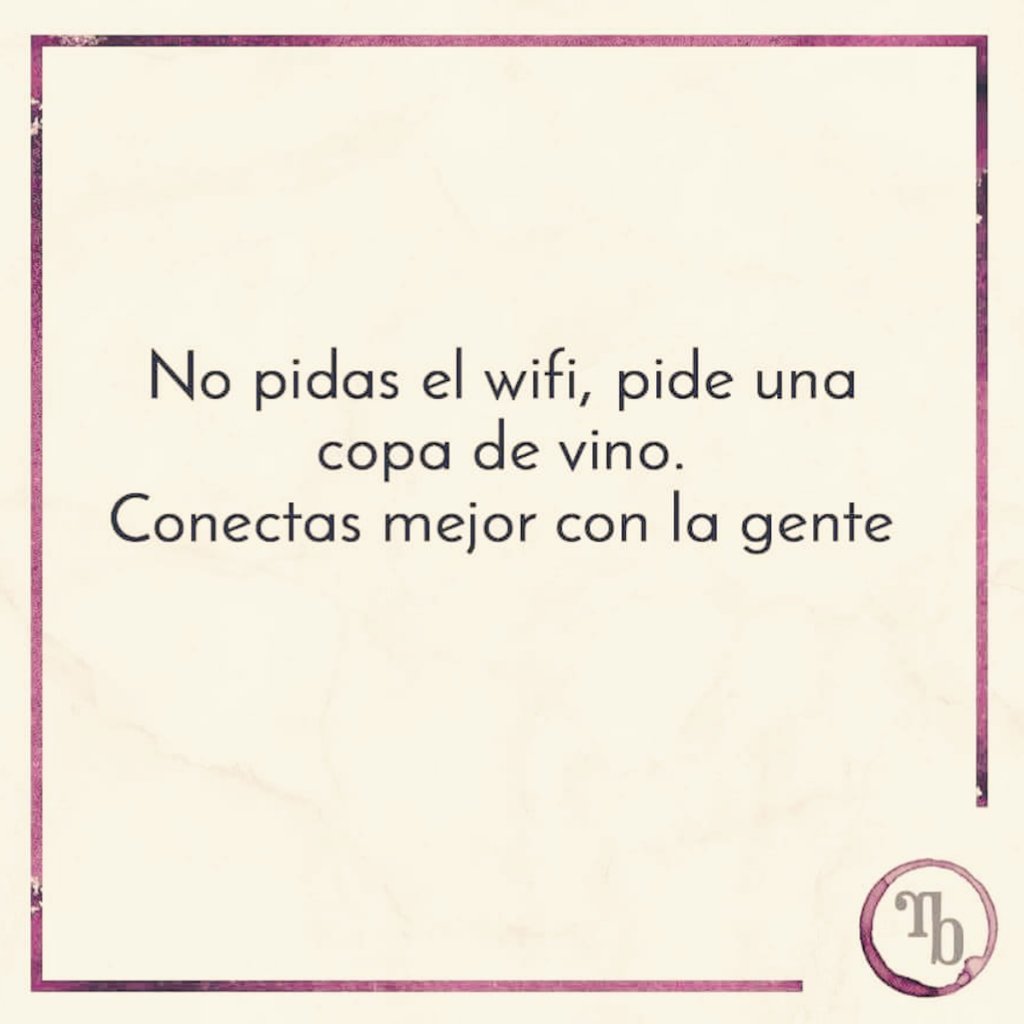JoseLuisBanos's tweet photo. ¡Vamos a comernos la semana! https://t.co/PrVsaRzYUU