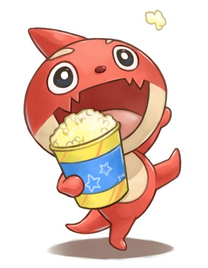 モンストのtwitterイラスト検索結果 古い順