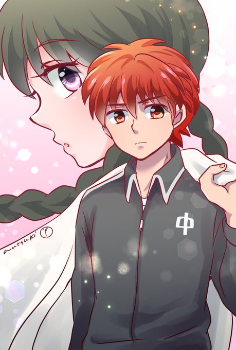 りんさくのtwitterイラスト検索結果 りんさくのtwitterイラスト検索結果
