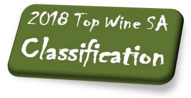 TopWineSA's tweet photo. Top 10 South African Wines, category by category - highlights of 2018 Classification spanning the past 10 years. https://t.co/3rUzxKOQun #WineClassification #TopWineSA #BestWines #Top10 #Top20 #WineRatings #CellarRatings #TrackRecords #SouthAfrica https://t.co/tBqXFL6Ek9