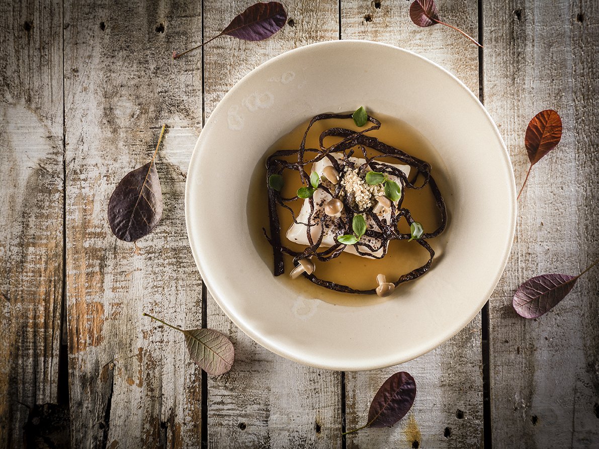 GoodfellowsLtd's tweet photo. Looking for some #MondayMotivation

Book an appointment at our London #PlateCave

Call 0844 334 5232 or you can book a viewing here: https://t.co/gMl4rpkiNW

#SuppliersofInnovation #ChefPorn https://t.co/yVmNoY1Yms