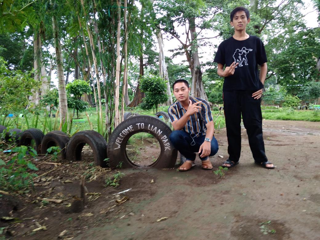 fahmiraptor7's tweet photo. https://t.co/GBLbasItW0