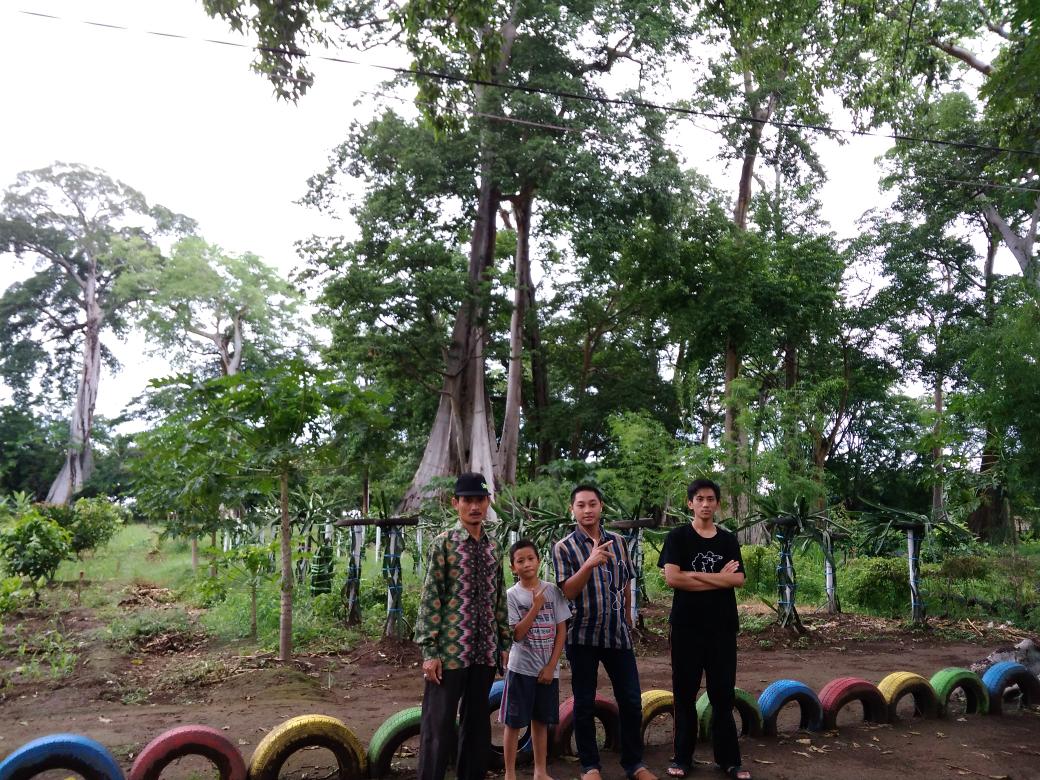 fahmiraptor7's tweet photo. https://t.co/zBo3fbGecv