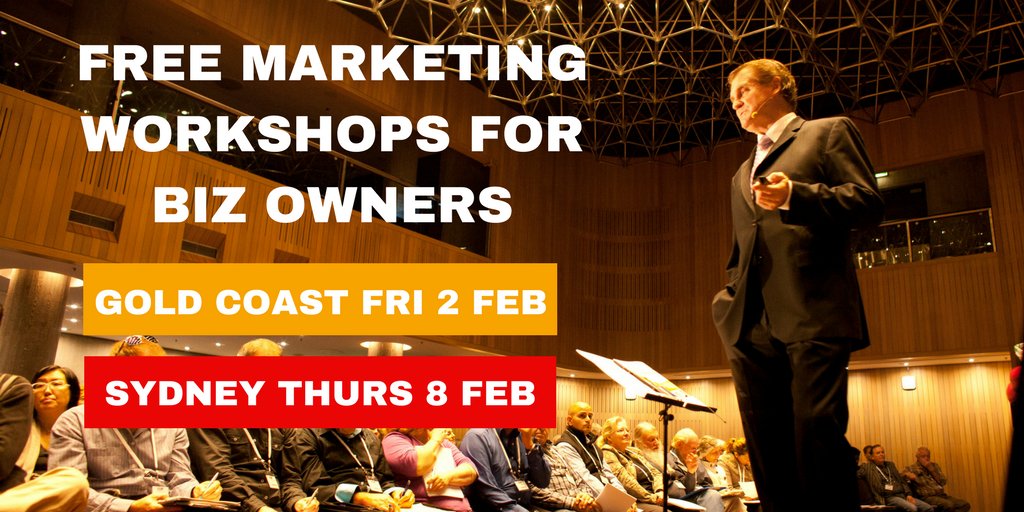 The Institute Of Wow tweet media