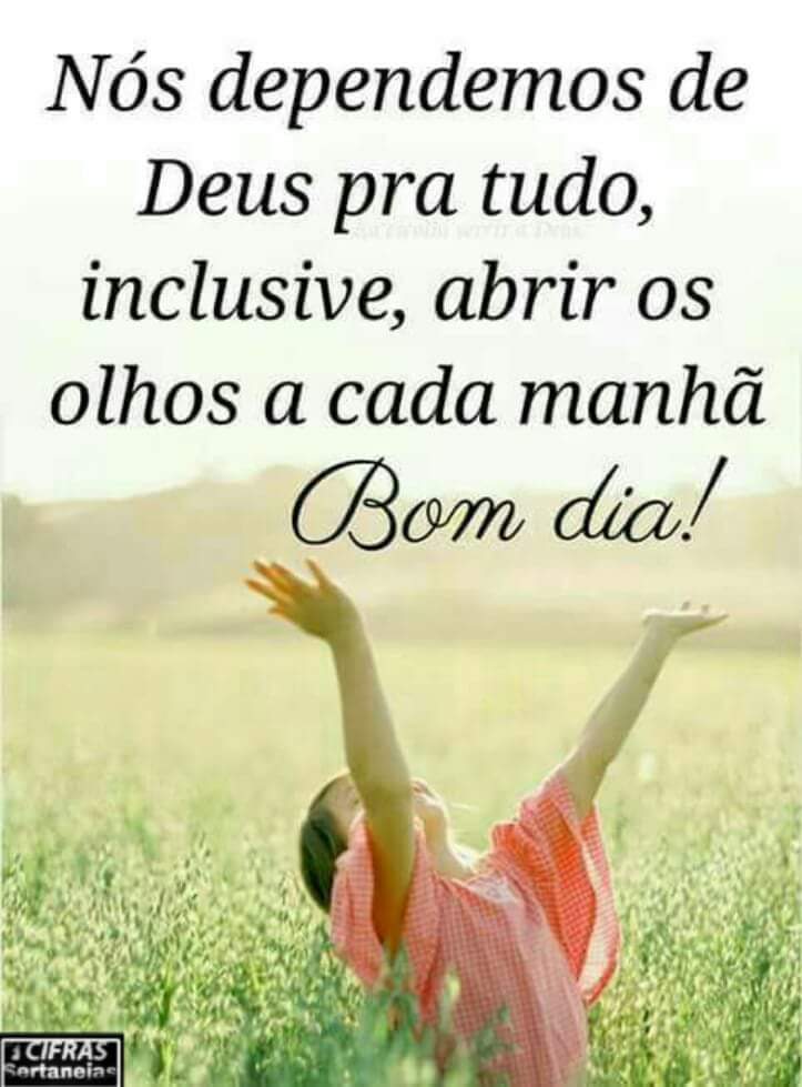 Geraldo M. Camargos (@camargosmoreira) on Twitter photo 