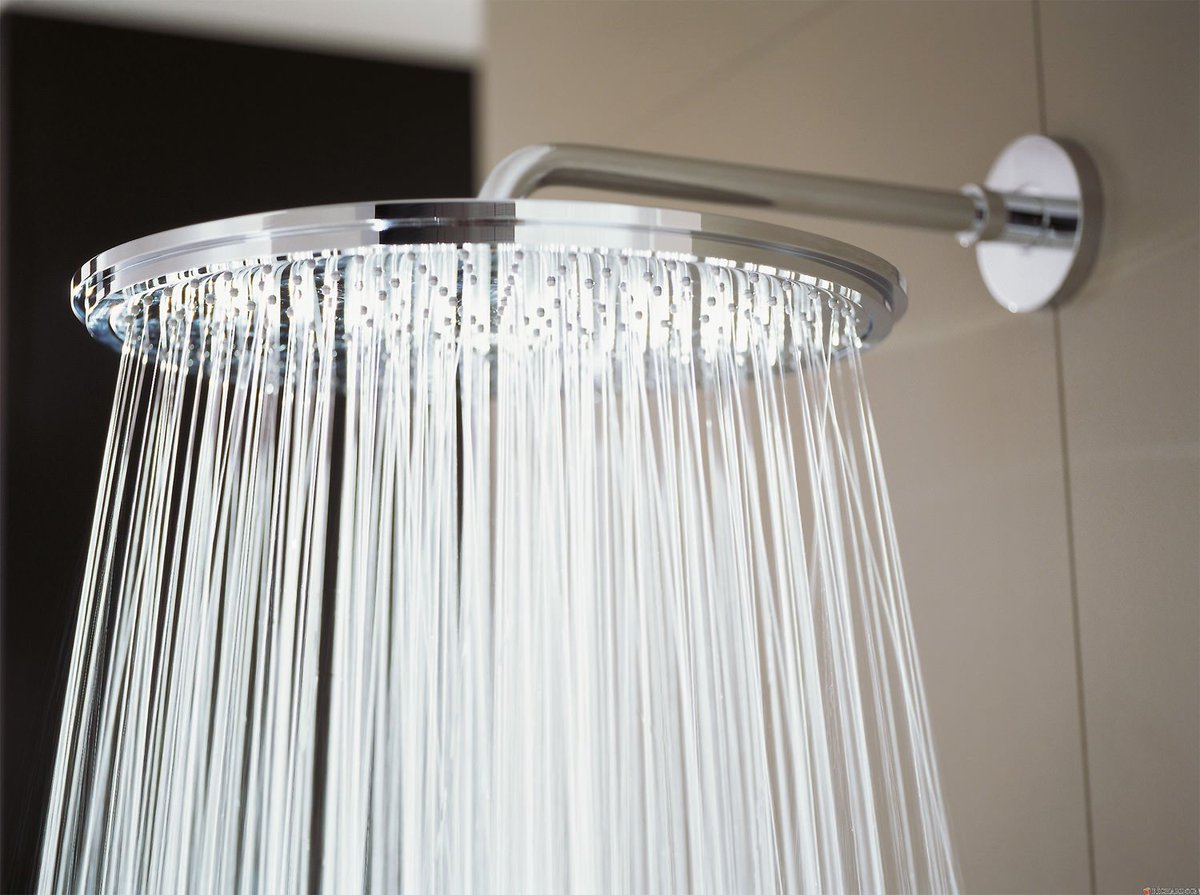 TheOnlineBM's tweet photo. We stock bath and basin wastes, #bath fillers and overflows, and a stylish range of taps and mixers for #bathrooms and #kitchens in our ever-expanding #plumbing range at OBM. https://t.co/ojzAnRPixL

#buildingsupplies #buildersmerchant #homeimprovements #construction https://t.co/6WcDLFH3qu