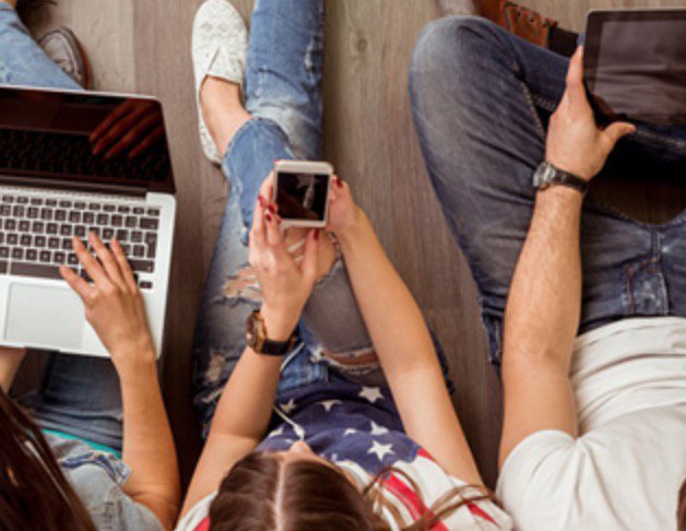cogent_comms's tweet photo. #SocialMediaMarketing: How #Brands are using #SocialMedia to #Boost #CustomerEngagement

https://t.co/taoqJlMvMa https://t.co/xyyyzY8nKD
