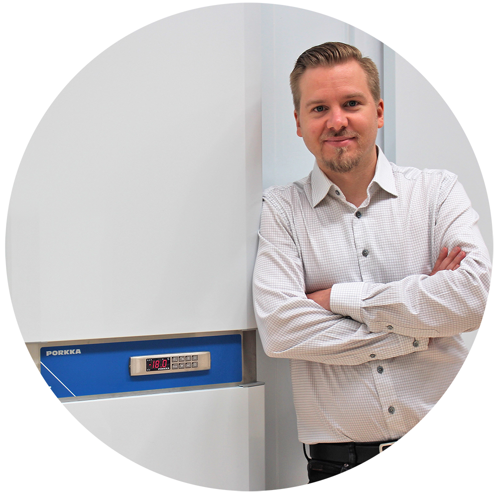 VertexSystemsHQ's tweet photo. Porkka-brändistään tunnettu kansainvälinen kylmätekniikkavalmistaja Huurre on käyttänyt Vertexiä jo 20 vuotta projektisuunnittelussa ja tuotekehityksessä. #vertexg4 @Huurre_iTOP 
https://t.co/3EK3YU0tPg https://t.co/5nlpqiPTwE