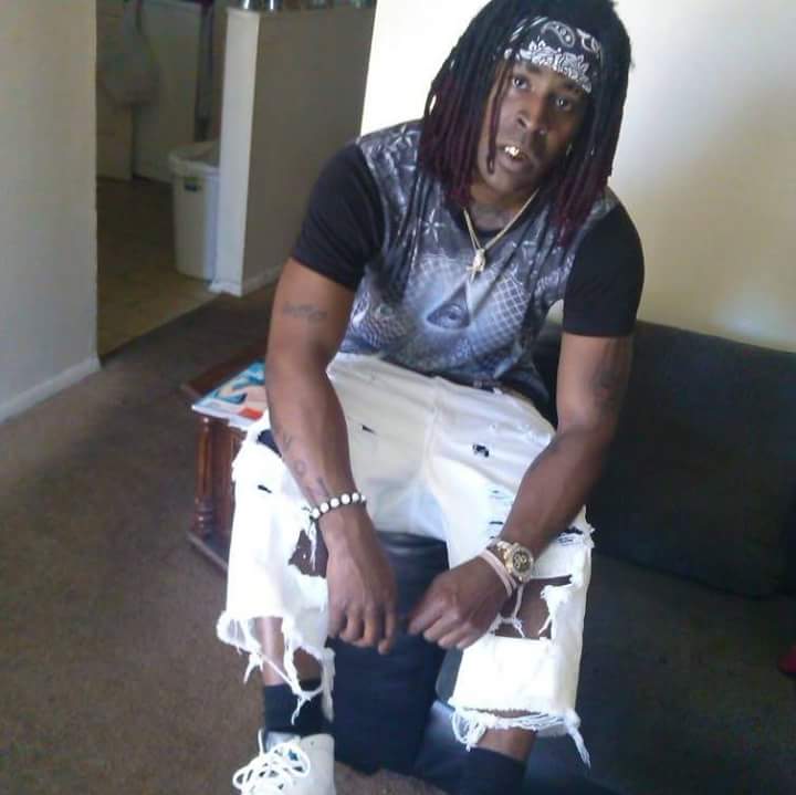 ScarfaceYola's tweet photo. 🚫Just can't sale my SOUL HOMMIE🚫 https://t.co/VsMdwufwgo