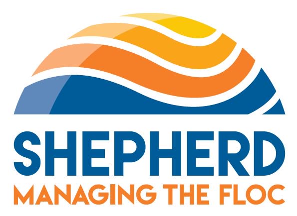 BactestShepherd's tweet photo. How does Shepherd work? Based on BACTEST’s patented CYTOMAIA technology platform, Shepherd comprises a robust test chamber, sensors and a data logger as well as algorithms and curve stabilising software. More here - https://t.co/e6RsEw3AMX  #water #treatment #sludge #wastewater https://t.co/B7DSHylOFP