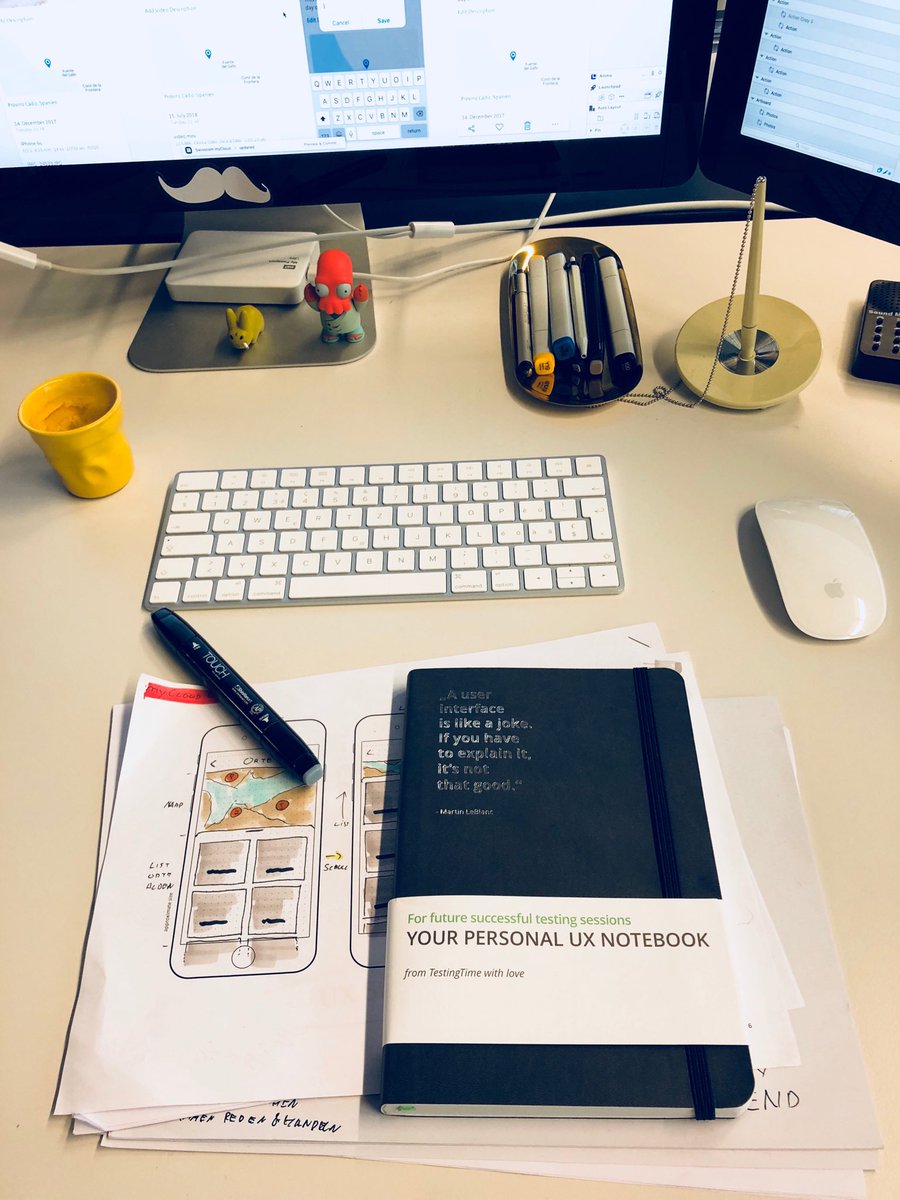 Alexander Zyuzkevich tweet media