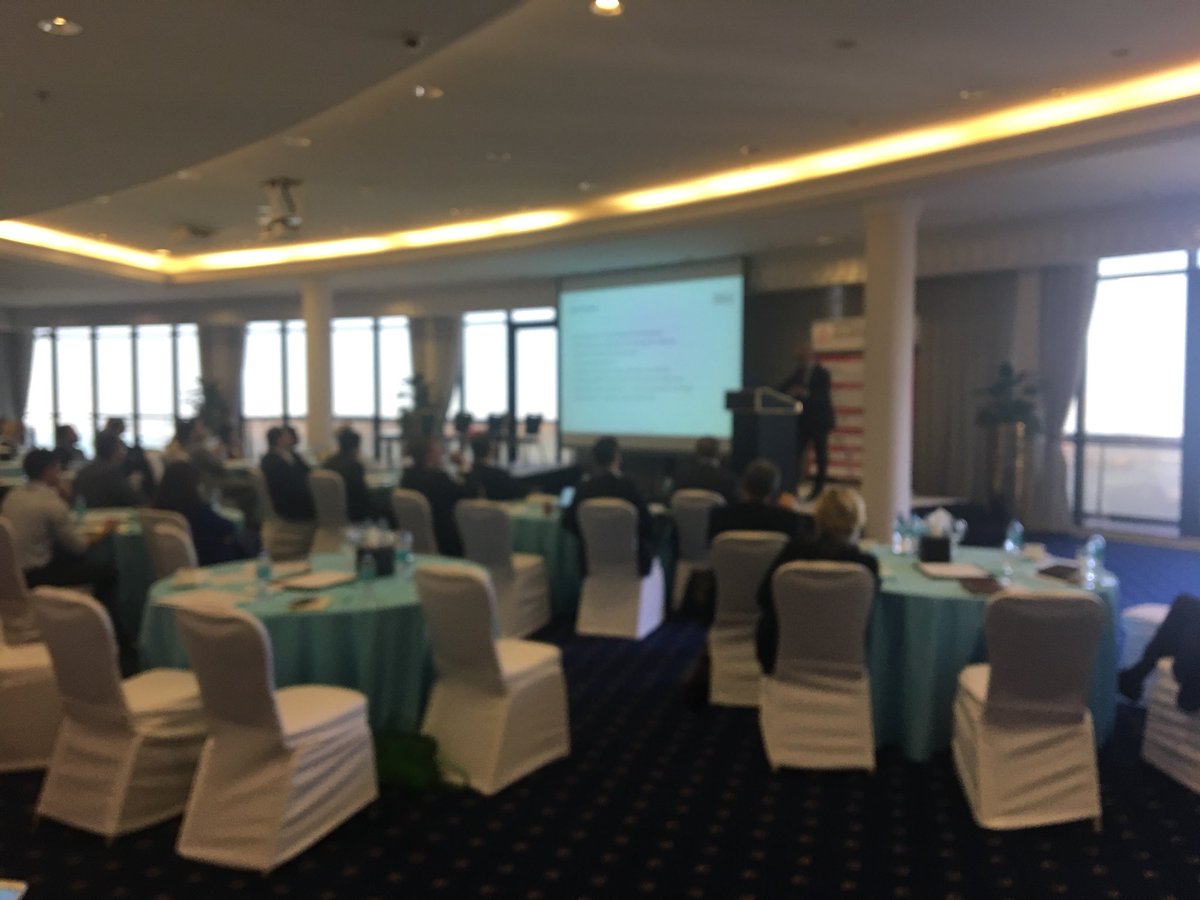 robr4davies's tweet photo. @robr4davies presenting at Hotels and Resorts conference on Holistic Fire Strategies developed by @WSP_ME #houseofexpertise https://t.co/Of6KSOz21C