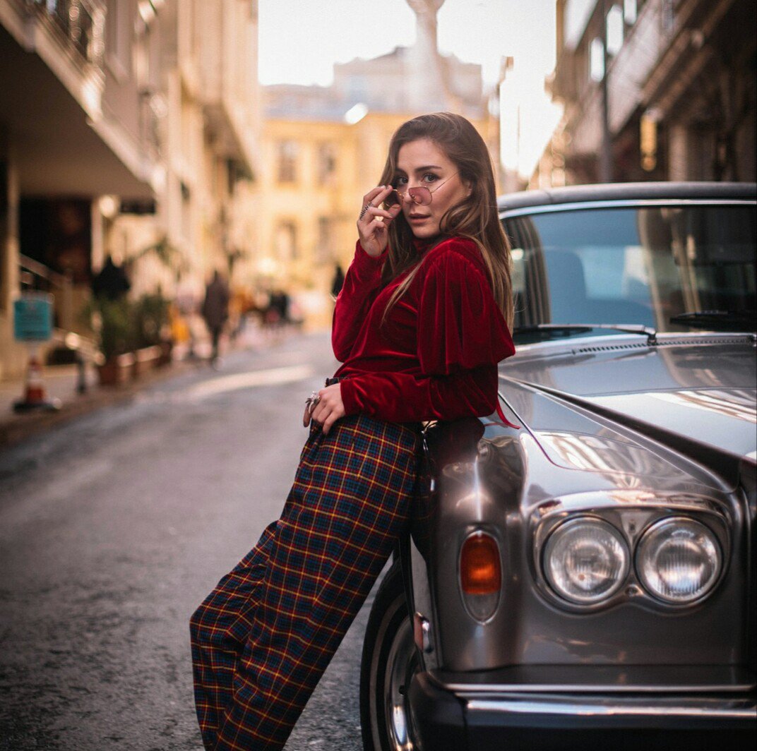 yineceren's tweet photo. Buyrun gözünüz gönlünüz açılsın ekranınız çiçek açsın 🔥 
#EgeKökenli https://t.co/nRTwSMGagI