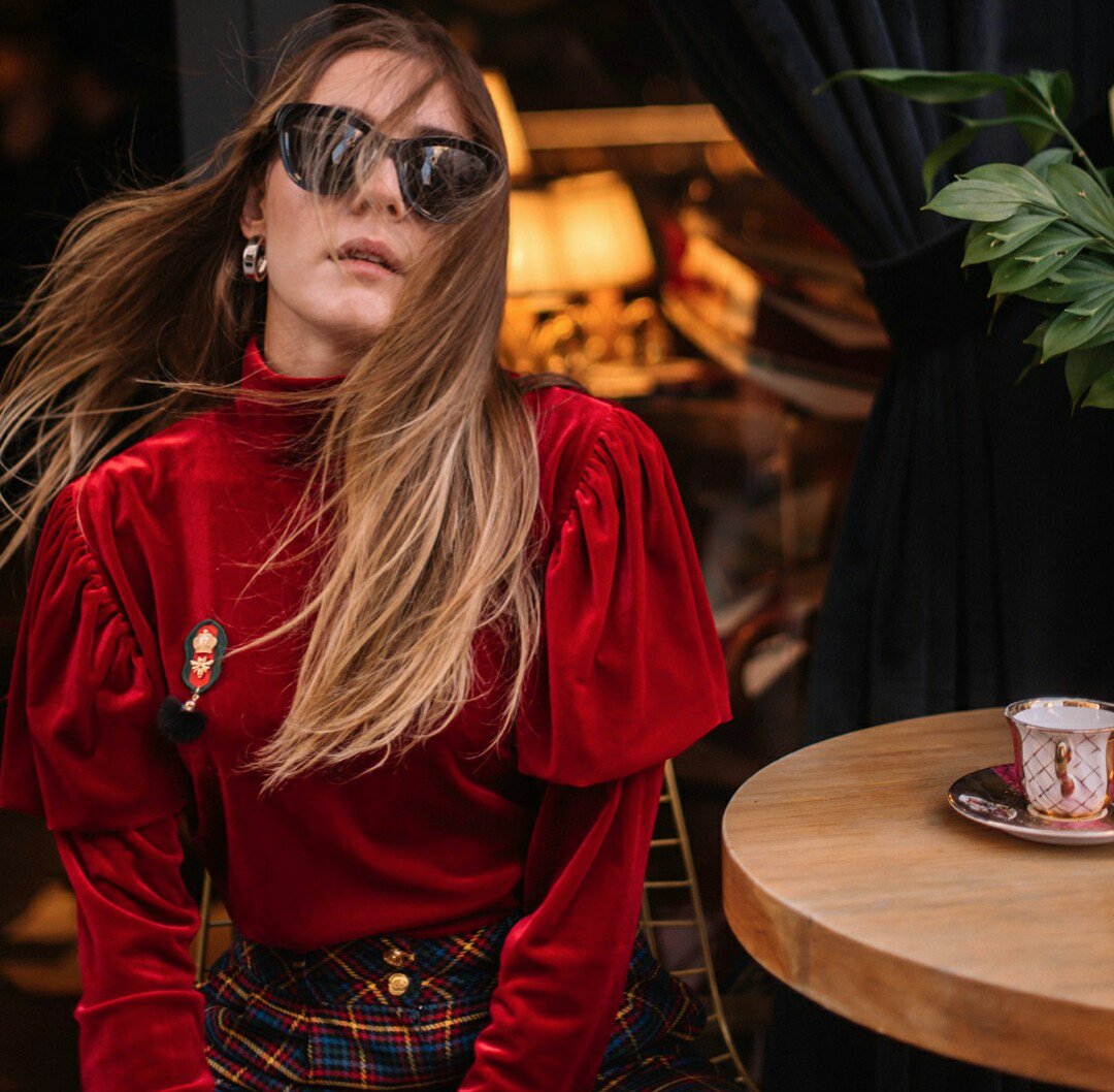yineceren's tweet photo. Buyrun gözünüz gönlünüz açılsın ekranınız çiçek açsın 🔥 
#EgeKökenli https://t.co/nRTwSMGagI