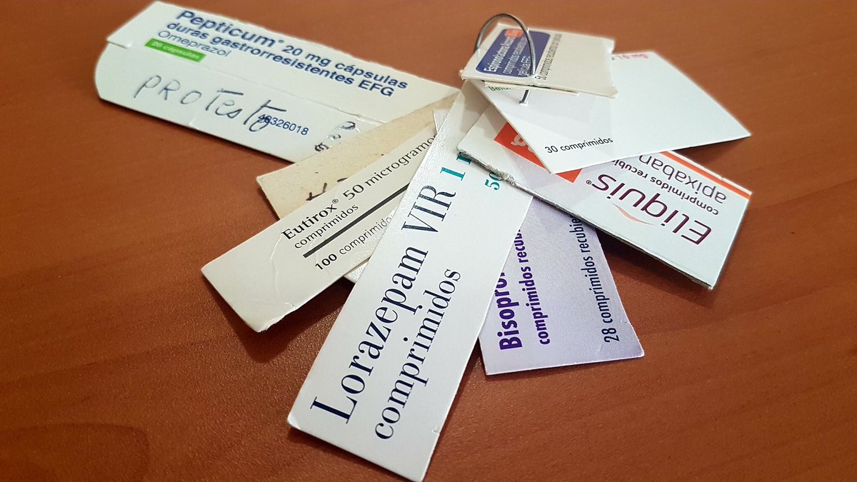 Lorazepam Vir Precio