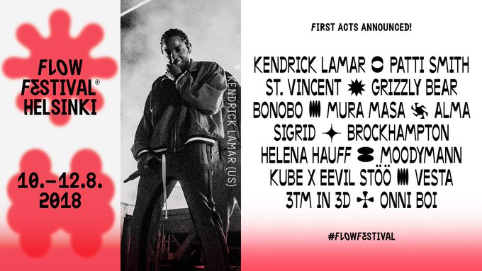 DUIfV6DX4AA5GNe.jpg:small