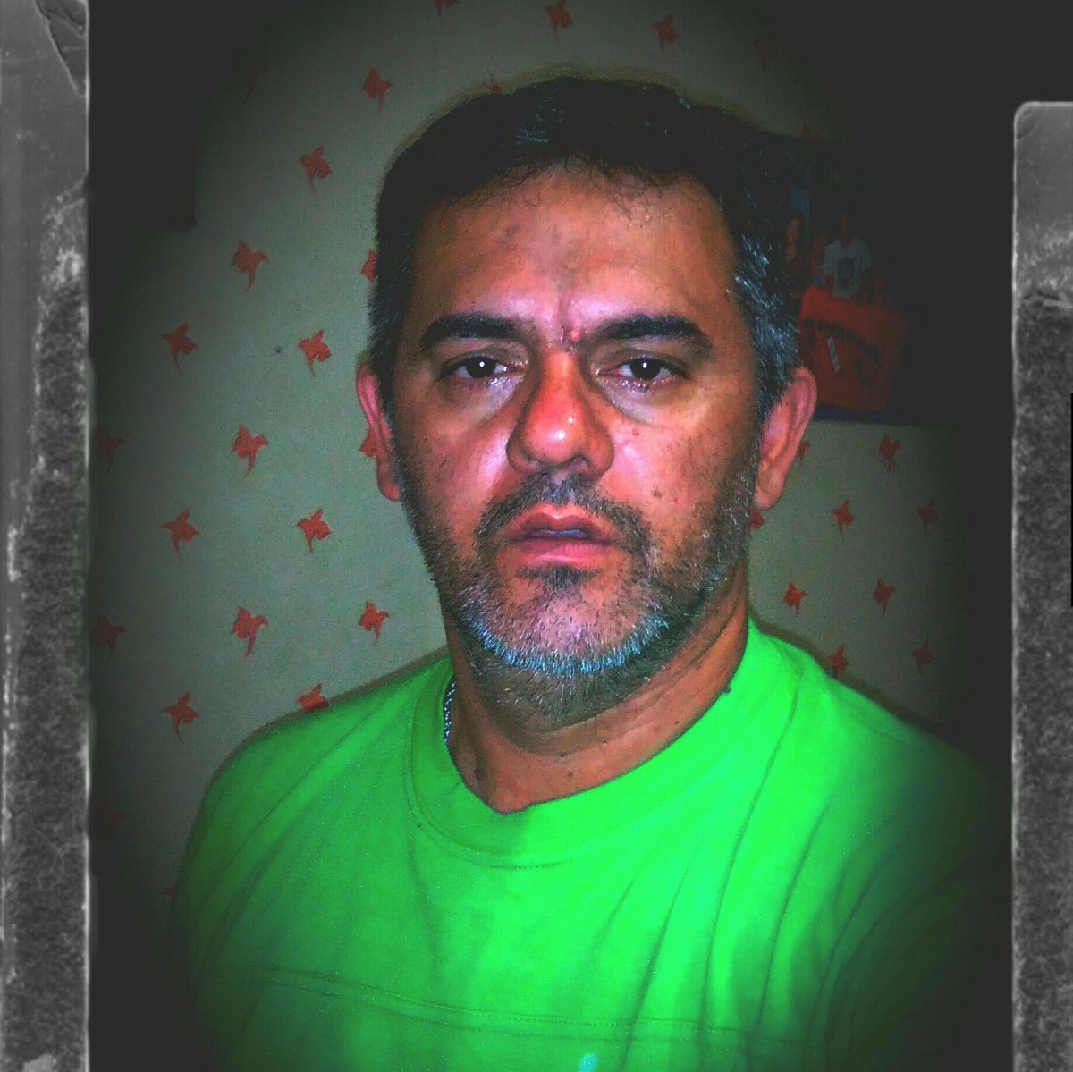 hector73chaco1's tweet photo. #NuevaFotoDePerfil https://t.co/gJOQ3sDnLV