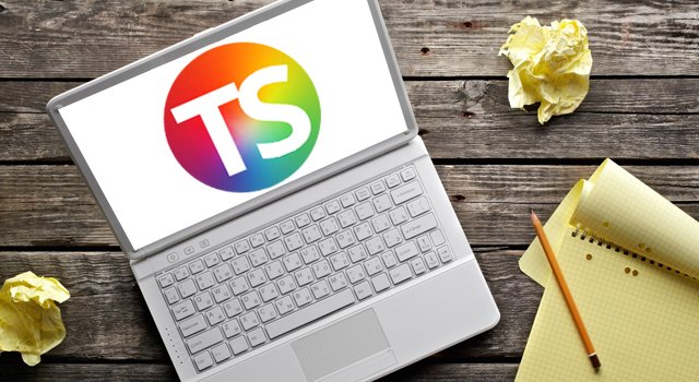 Si è pensato al braccialetto elettronico per gli statali? Amare riflessioni sulle visite fiscali - tecnicadellascuola.it/si-pensato-al-…