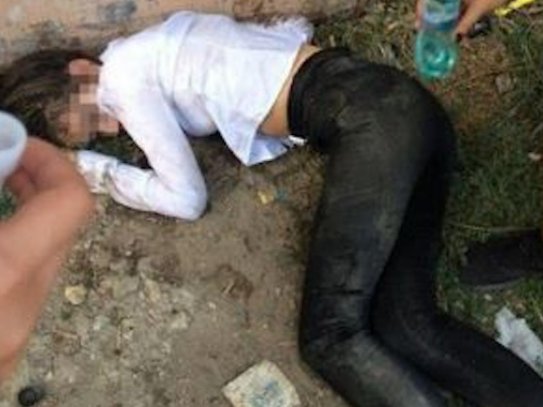 ���������� ������ ��������� �� ������� ����������� ��������� �������� ���������