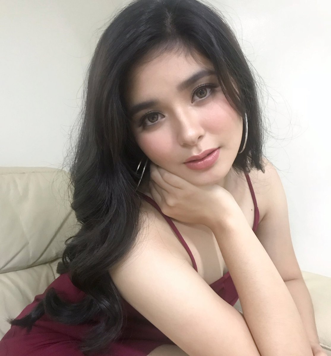 iamAndalioLoisa's tweet photo. https://t.co/RVW1bixtwJ