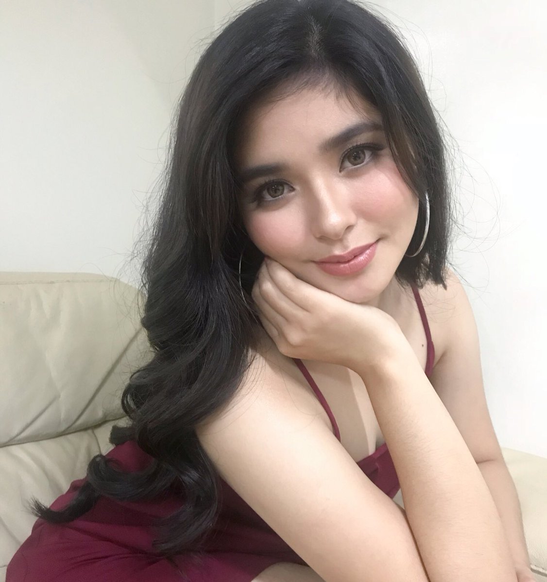 iamAndalioLoisa's tweet photo. https://t.co/RVW1bixtwJ