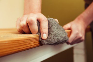 Humetek's tweet photo. ¿Sabías que el exceso de #humedad en tu casa afecta al mobiliario, hinchándose la #madera y deformando los muebles? https://t.co/wFRrisgoAV