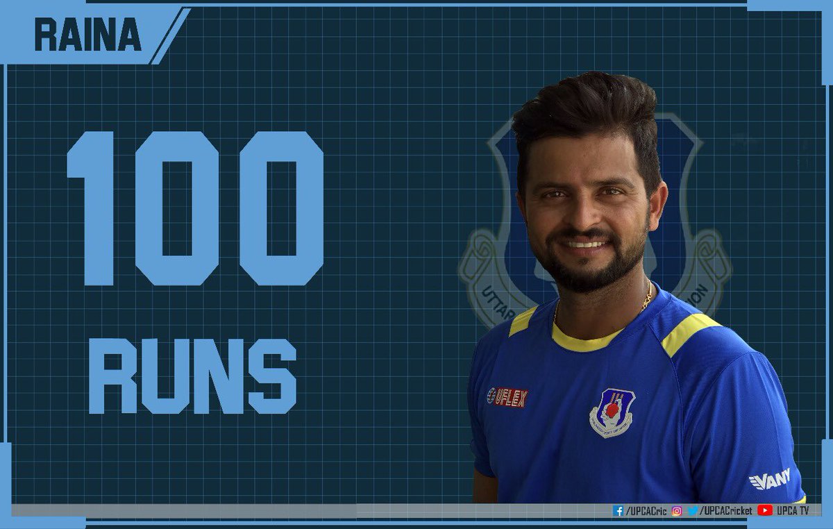 cricketlover990) Twitter