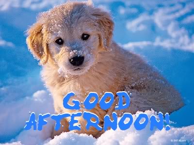 Completehfd's tweet photo. #herefordhour Good afternoon. Hope everyone managed to have a nice weekend despite the wind rain &amp; snow! :) https://t.co/P8NOYnCvOt