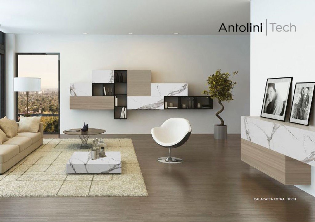 MarinPolishing's tweet photo. Introducing: The Antolini Tech Collection   - Terrazzo &amp; #terrazzo #restoration #terrazo https://t.co/RWa22WcyVM https://t.co/c1UnURUSq5