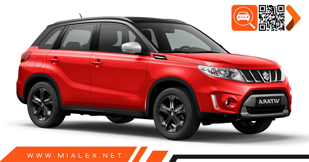 MialexNet's tweet photo. Автозапчасти SUZUKI, купить запчасти для SUZUKI в Украине
https://t.co/unNOMCl4sI https://t.co/InvpTIgJdQ