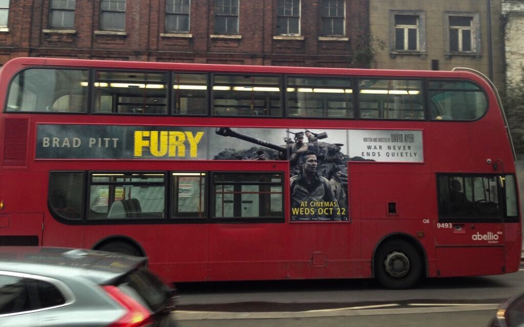 StevenHallDOP's tweet photo. Good to see #Britannia join my London mobile resume campaign #2ndUnitDirectorDOP #2ndUnitDOP #VFXDOP https://t.co/QgsceEhBEq