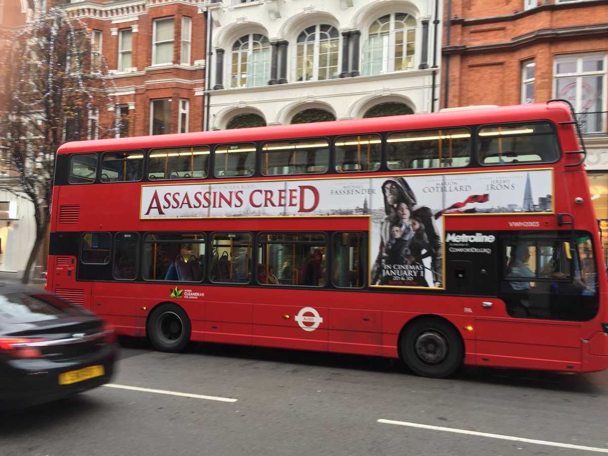 StevenHallDOP's tweet photo. Good to see #Britannia join my London mobile resume campaign #2ndUnitDirectorDOP #2ndUnitDOP #VFXDOP https://t.co/QgsceEhBEq