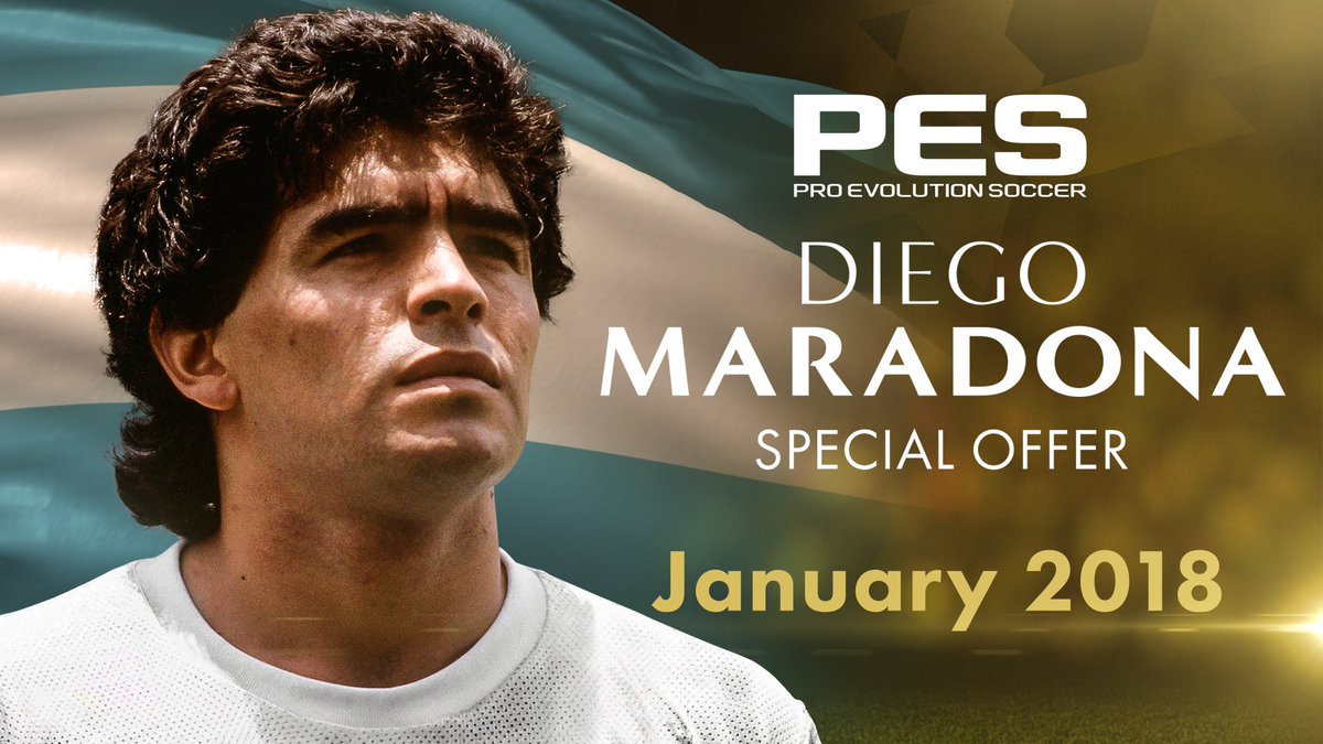 Diego Maradona Documentary Official Trailer Video Football The Guardian