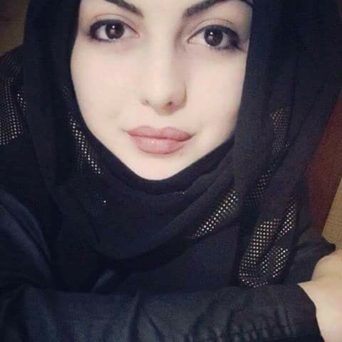 <a href="/AlhalaqAhmaad/">احمد العراقي</a> <a href="/ZAlzubeide/">Zeina AlZubeide</a> <a href="/edn4uj/">🌺زهرة اذار🌺</a> <a href="/nIi8QoLMwwFl0S9/">حنين الطفولة</a> @lKYUQVo98xV1XGo <a href="/gyh890/">البابلي</a> <a href="/16ce8f6aa8d341c/">ابن المدينه المجاهده21k</a> <a href="/AlsamakHaeder/">السلامي</a> <a href="/4l4qieBFVN4kxlK/">#كرار #الــــطائي</a> <a href="/wtsj4199/">انــــســــاهہـــــمے شــــلون</a> <a href="/Gzeller18/">മനോഹരം</a> #تگلي انه وحید✋

     وحیل #مخنوگ⁉️

   #مالومك ولك🍃🔕

چي وحدك #ابگلبي💔
