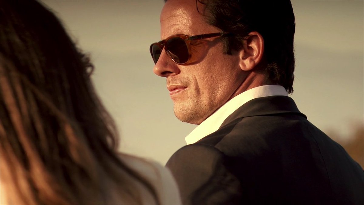 RossMcCall_Fans's tweet photo. Ready for a new week? https://t.co/a6PxVj7wyM