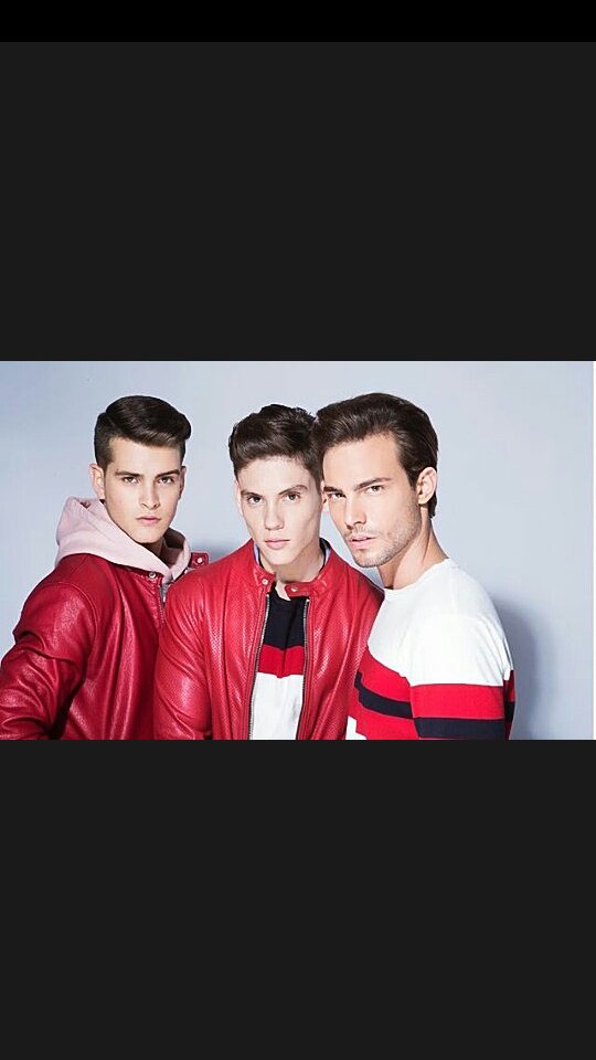 Ltrespuebla's tweet photo. #NuevaFotoDePerfil https://t.co/kXXDcaDZGR