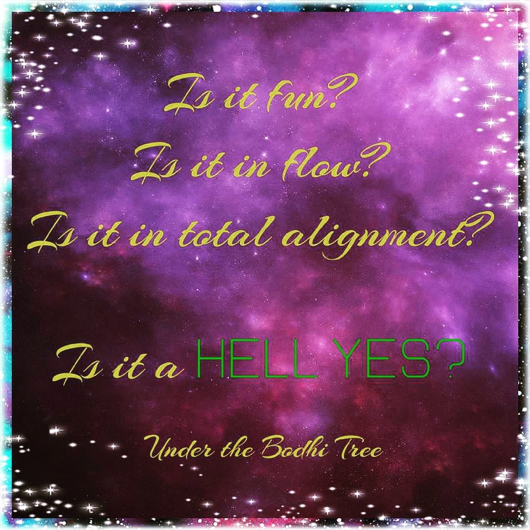 underthebtree's tweet photo. Let these be your #guidingquestions to start living life #bydesign https://t.co/eTXEXffsg2